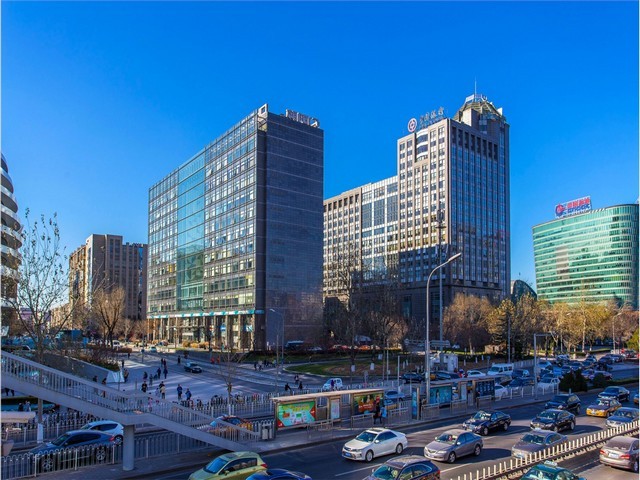 巴南区快速检测测量仪操作指导书