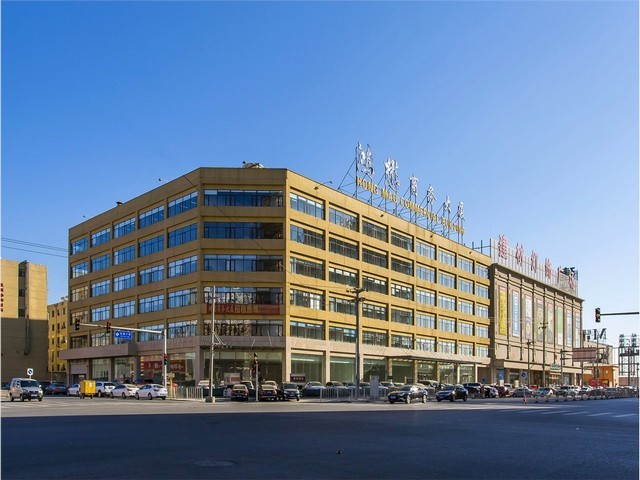 河北吸氢机的原理